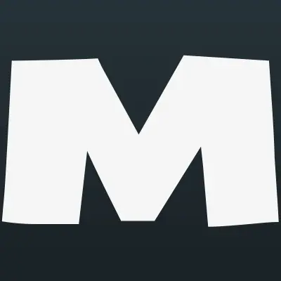 МонтажЭнерго