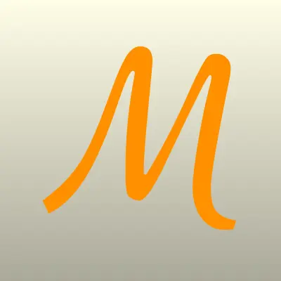 Мой любимец