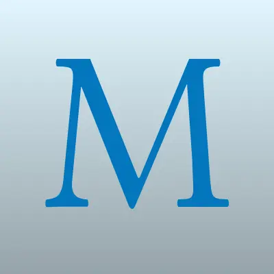 Музыкальный арсенал