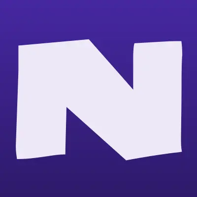 Наш Городок