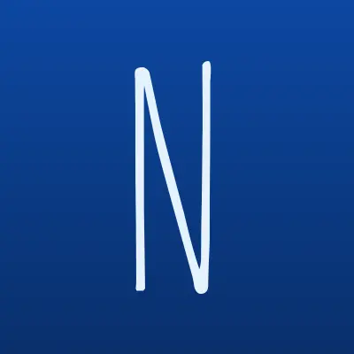 Нефтетранс