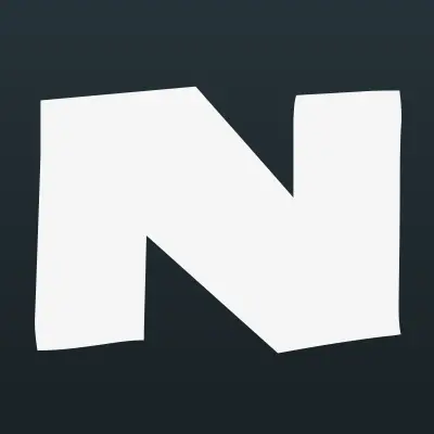 Нивы России