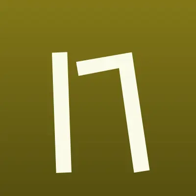 Нотариальная контора