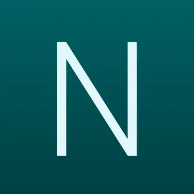 Нотариальная палата Курганской области