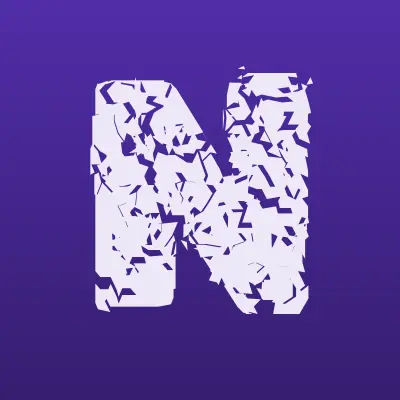 Нотариус Беззубова Е. А.