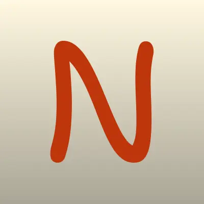 Нотариус Чечулина Л.М.