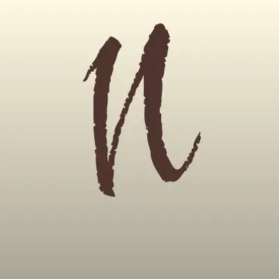 Нотариус Дедкова Л. А.