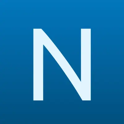 Нотариус Гречушкина Л. В.