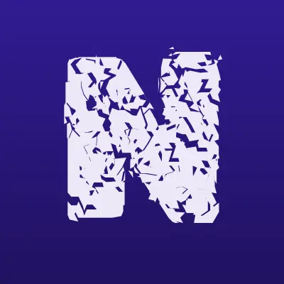 Нотариус Наумова Т. М.