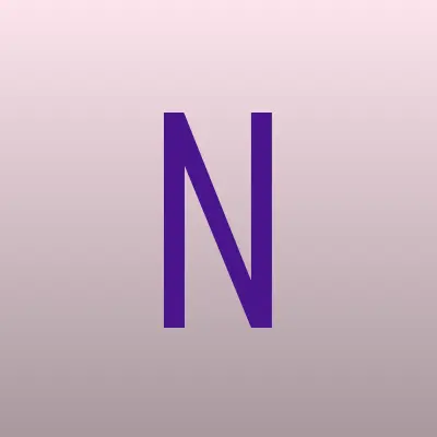 Нотариус Осипова Л. В.