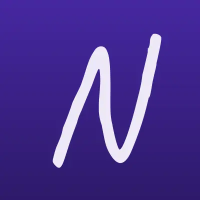 Нотариус Петунина Д. Ю.