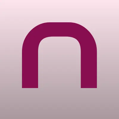 Нотариус Раев В. В.