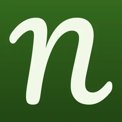 Нотариус Серкова С. А.