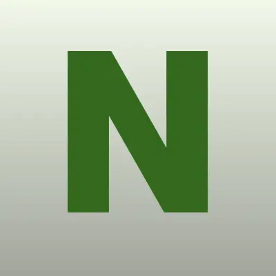 Нотариус Тарасова Е. В.