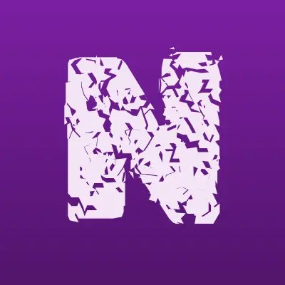 Нотариус Ушакова Т. Ю.