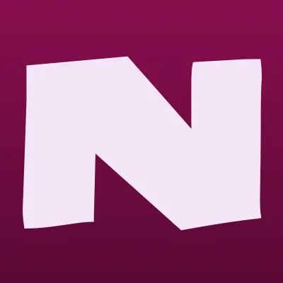 Нотариус Веселова Ю. А.