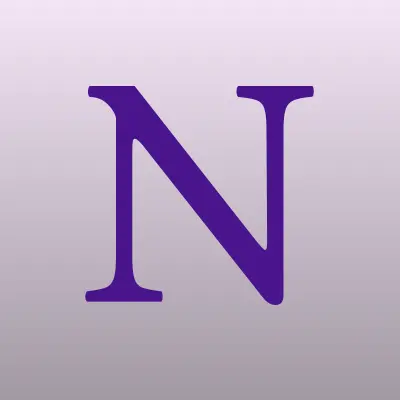 Новая школа