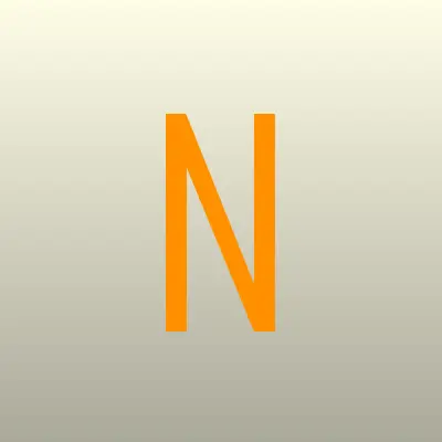 Новые двери