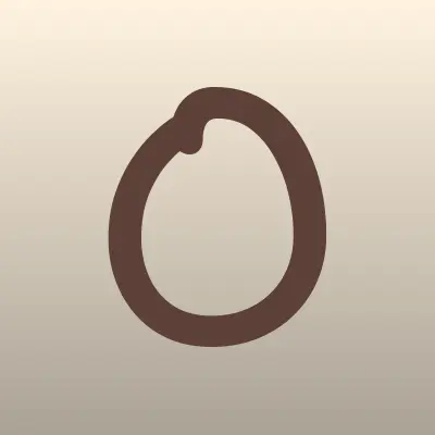 Оч. Умелые ручки