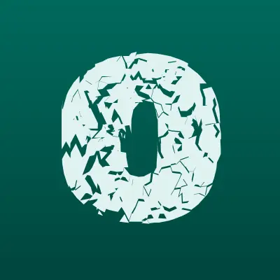 Одежда и обувь