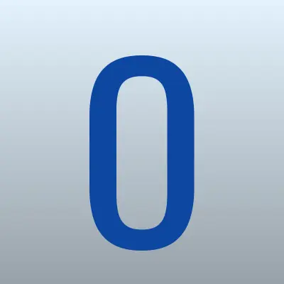 Одежда и обувь