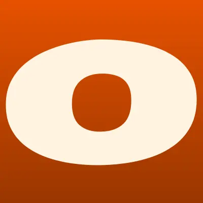 Окна Сервис 45