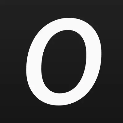 Отдел полиции № 2 УМВД России г. Кургана