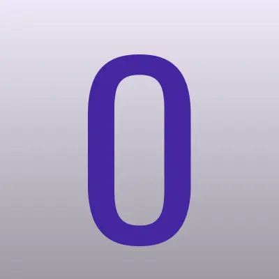 Отдел полиции № 5