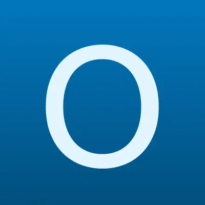 Отделение СФР