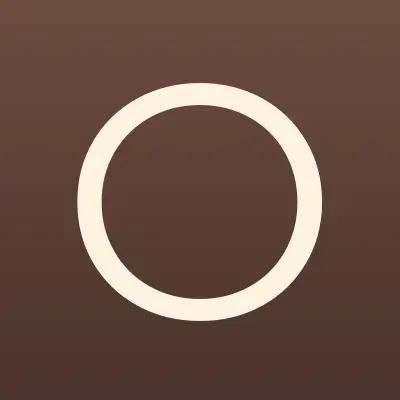 Открытый Казахстан