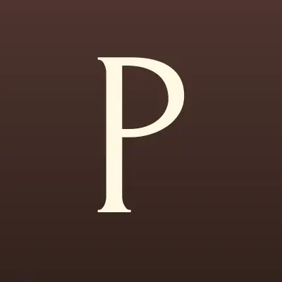 Панфиловец