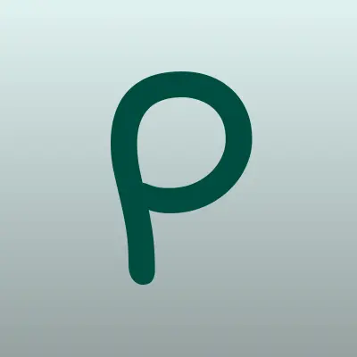 ПапаГрузчик