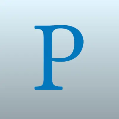 Парикмахерская Астория