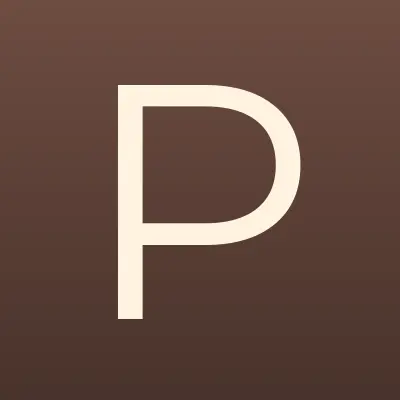 Первомайский