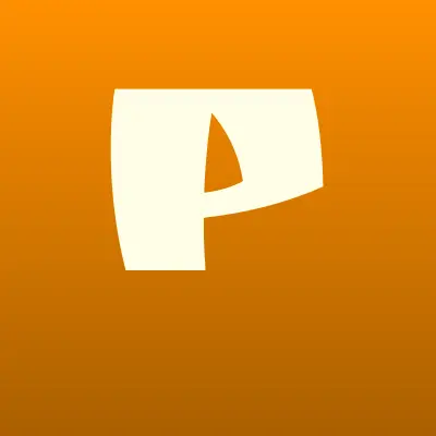 Планета штор