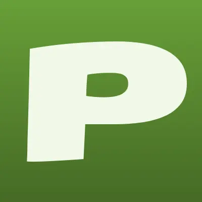 Планета спорт