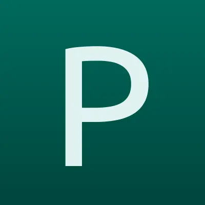 По пути на рыбалку