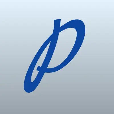 Полезные люди