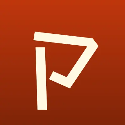 Помощь студентам Кургана