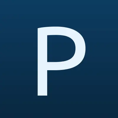 Попугай Клининг