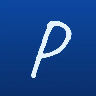 Премьер Зал