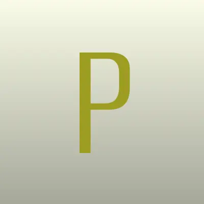 Премьер зал