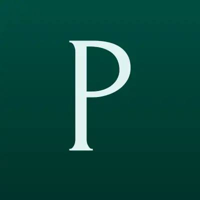 Преображение