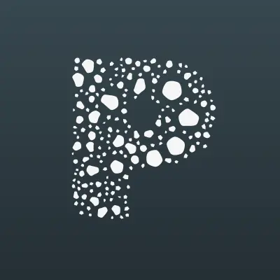 Про клининг