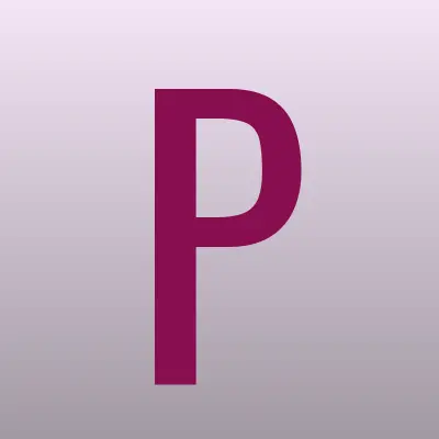 Пушкинский