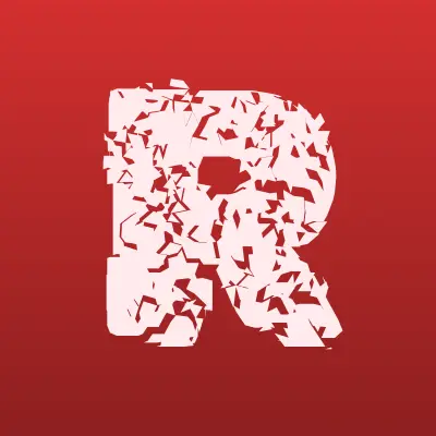 Радуга ремонта