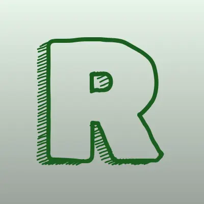 Расти и Лети