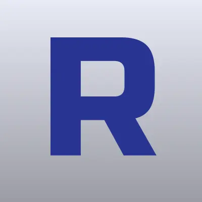 Ренессанс Банк