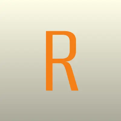 Репетиторы Кургана