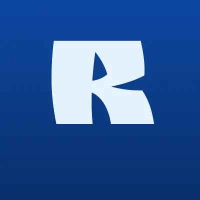 Резиденция спорта